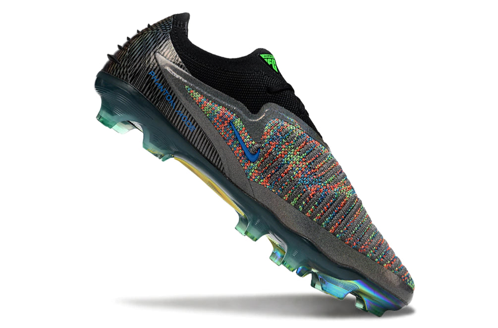Chuteira Campo NIKE Phantom 6 Elite FG
