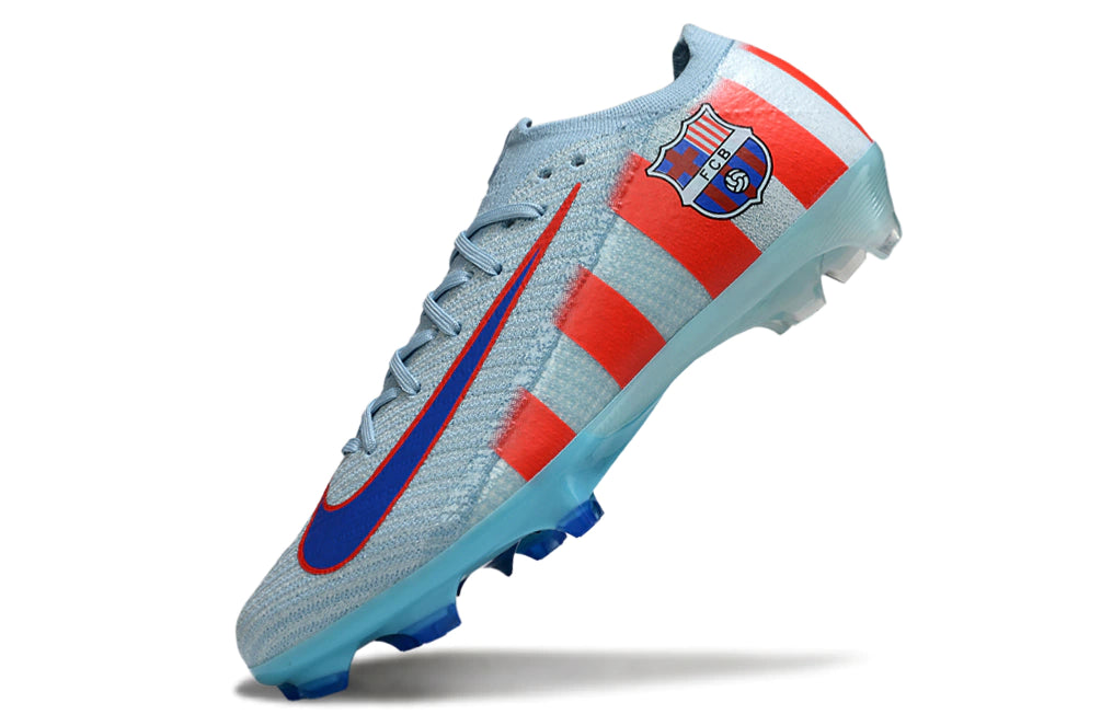 Chuteira Nike Air Zoom Mercurial Vapor 16 Elite FG