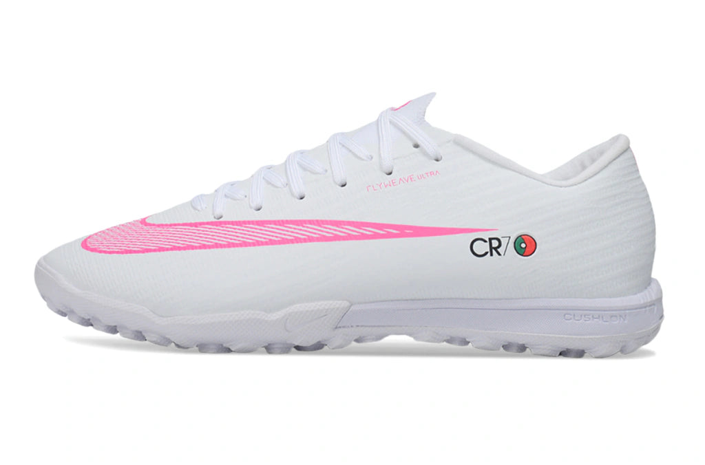 Chuteira Nike Mercurial Superfly 11 Society "Cr7"