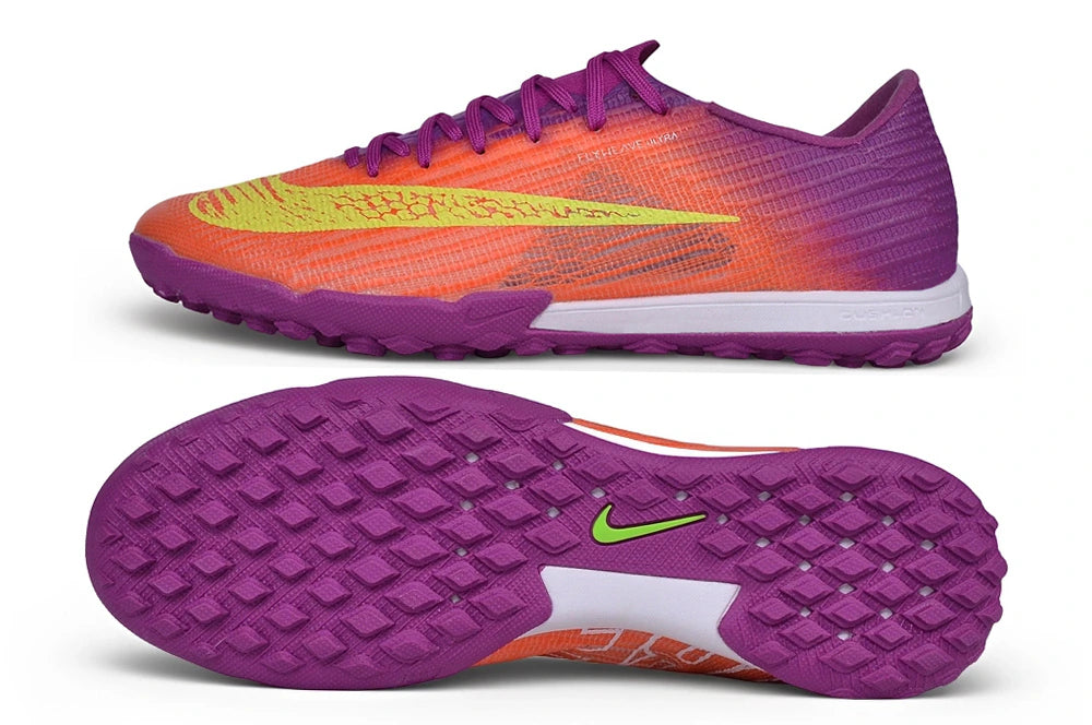 Chuteira Nike Mercurial Superfly 11 Society "Mamba"