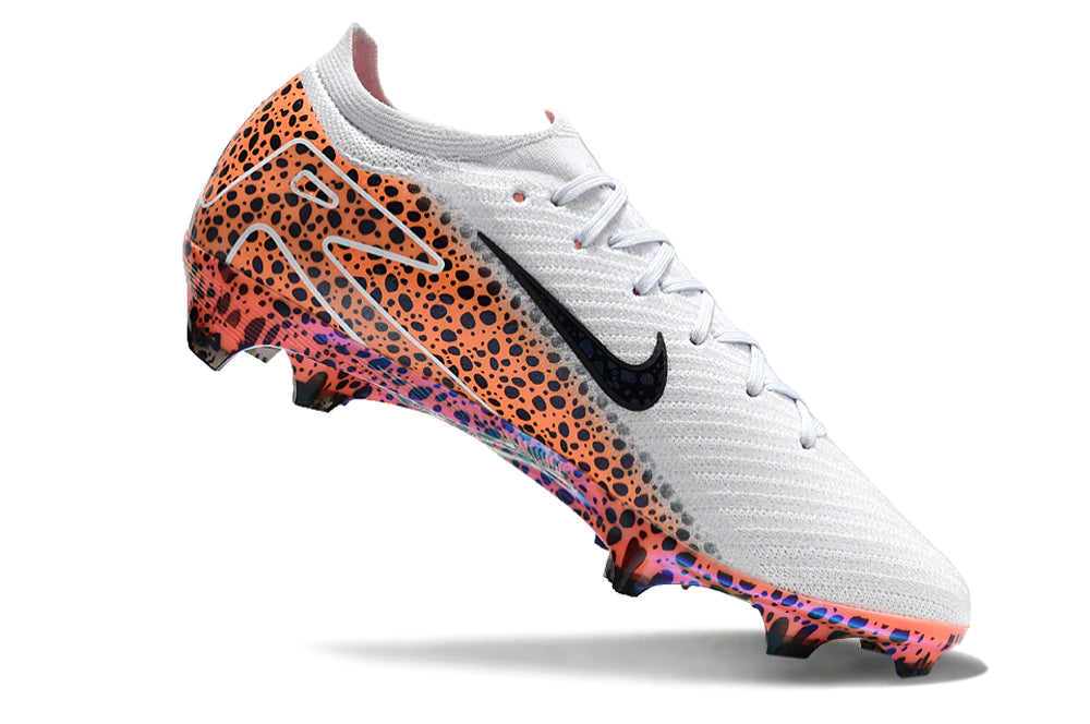 Chuteira Nike Air Zoom Mercurial Vapor 16 Elite FG "Electric Pack"