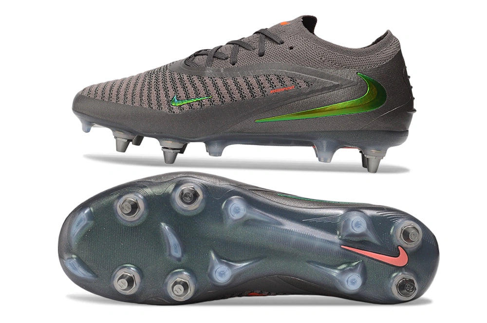 Chuteira Nike Phantom 6 Elite SG "Heat Up"
