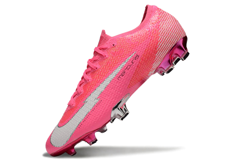 Chuteira Nike Mercurial Vapor 13 Elite FG