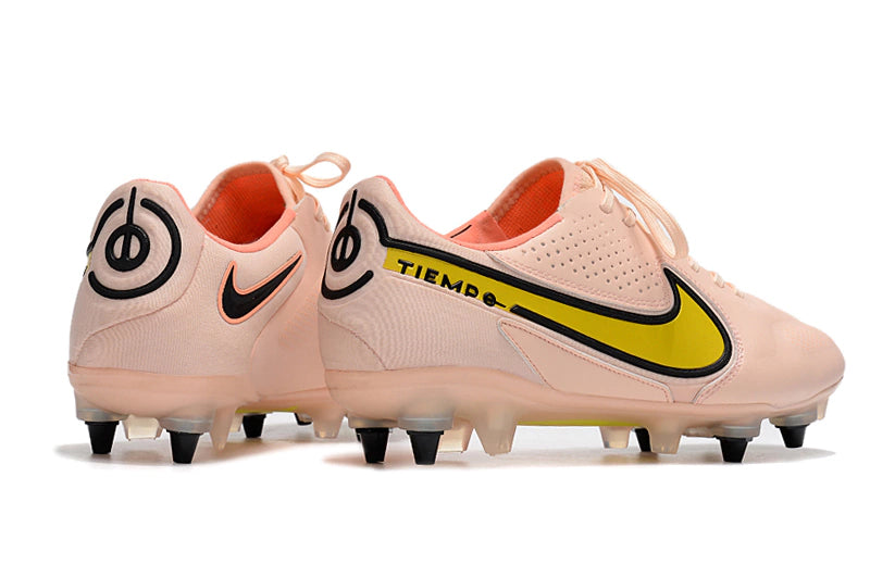 Chuteira Nike Tiempo Legend 9 Elite SG "Lucent Pack"
