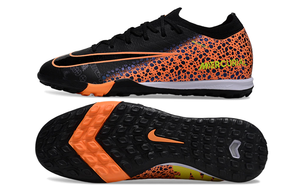 Chuteira Nike Mercurial Vapor 16 Elite Society