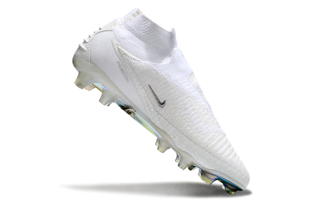 Chuteira Nike Phantom 6 Elite Botinha Campo