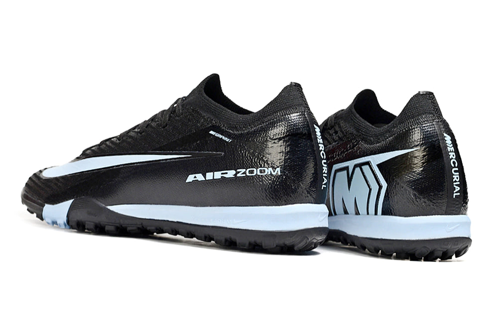 Chuteira Nike Mercurial Vapor 16 Elite Society