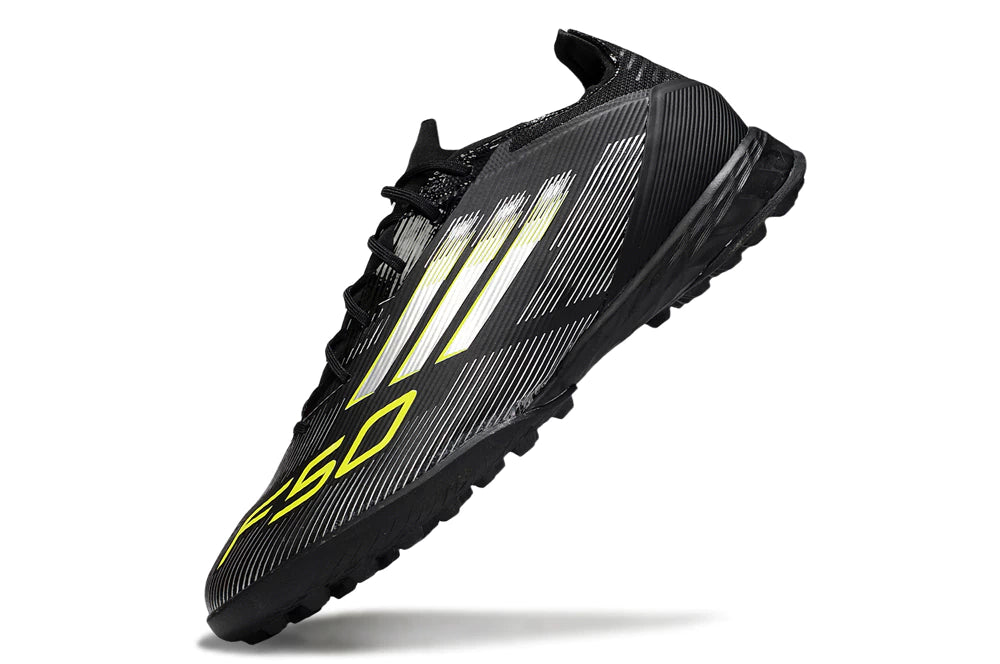 Chuteira Adidas X F50 Pro Society - Preto