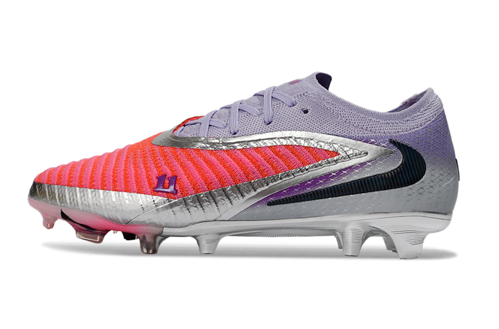 Chuteira Campo NIKE Phantom 6 Elite FG