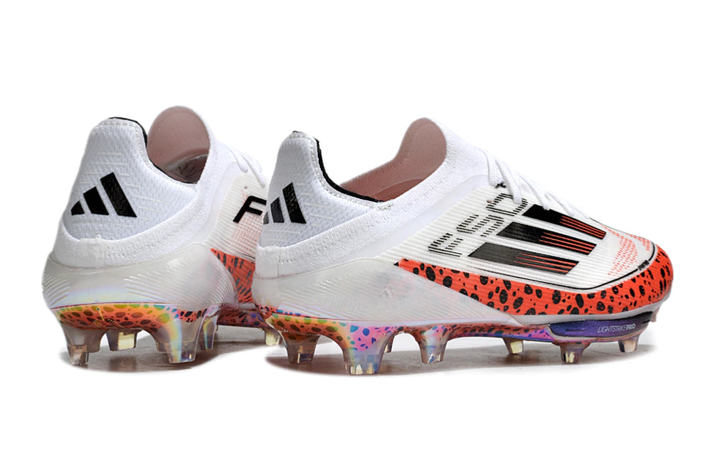 Chuteira Adidas F50.1 Elite Campo "Son"