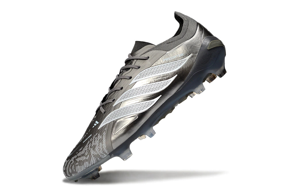 Chuteira Adidas Predator Elite 26 Campo FG