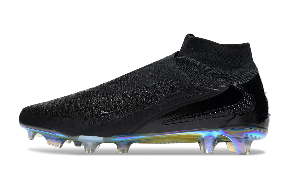 Chuteira Nike Phantom 6 Elite Botinha Campo
