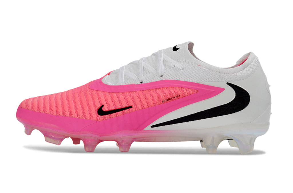 Chuteira Campo NIKE Phantom 6 Elite FG "Breakout"