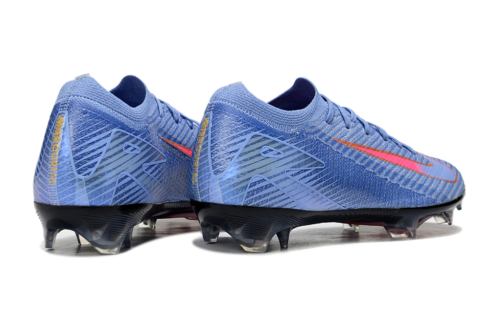 Chuteira Nike Air Zoom Mercurial Vapor 16 Elite FG