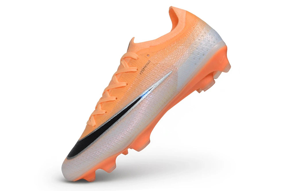 Chuteira Nike Mercurial Vapor 17 Elite FG