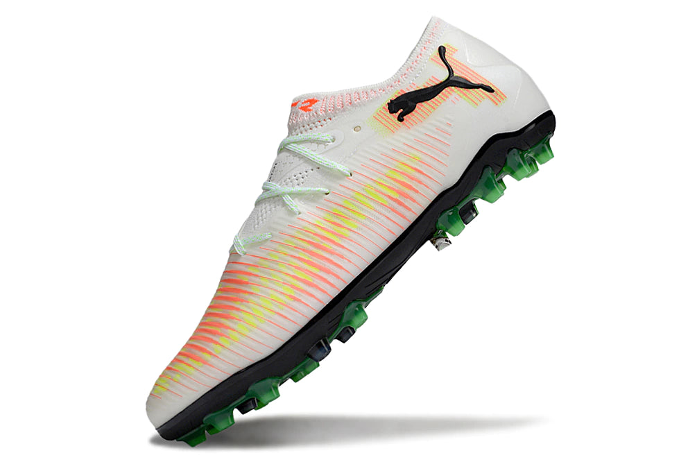 Chuteira Puma Future Low 8 MG