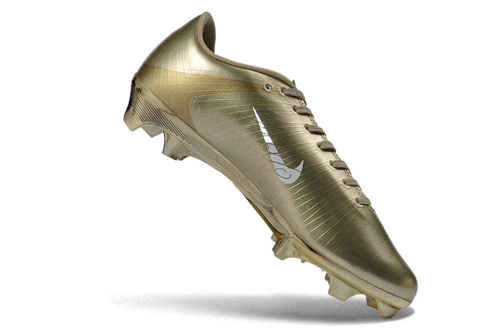 Chuteira Nike Mercurial Superfly 1 Elite FG "GOAT"