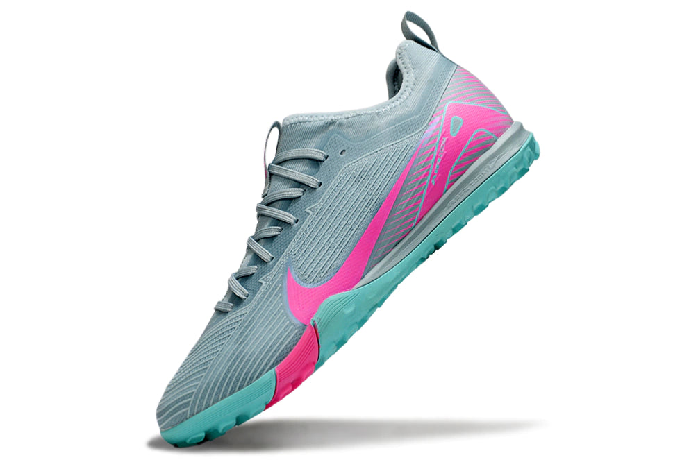 Chuteira Nike Mercurial Vapor 16 Pro Society "Prism Pack"