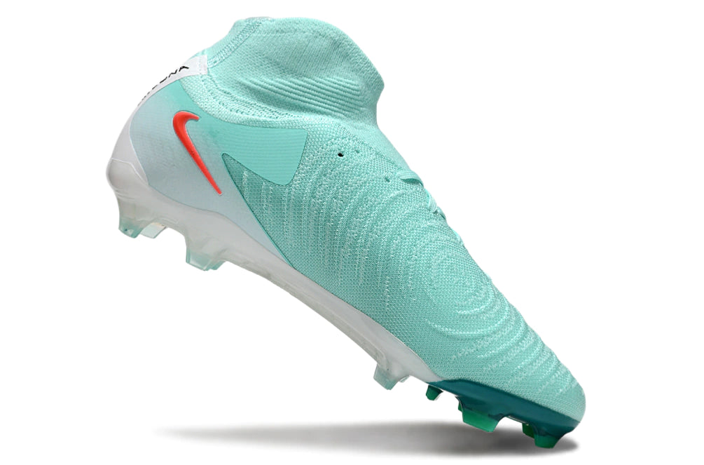 Chuteira Nike Phantom Luna 2 Elite Campo FG "Mad Energy"