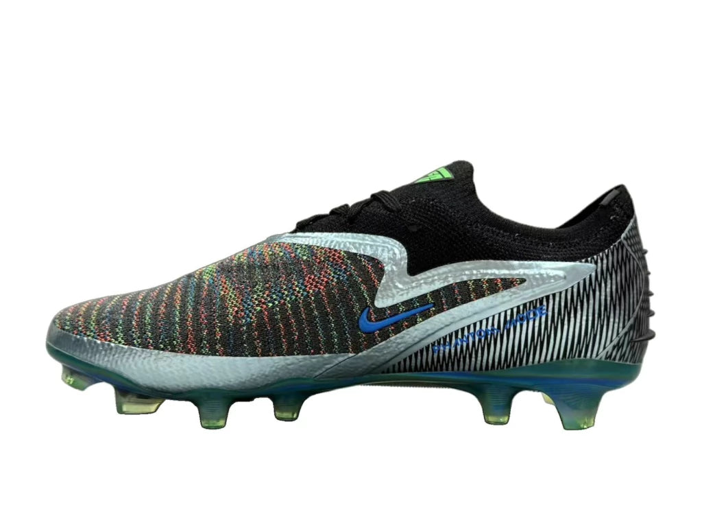Chuteira Campo NIKE Phantom 6 Elite FG