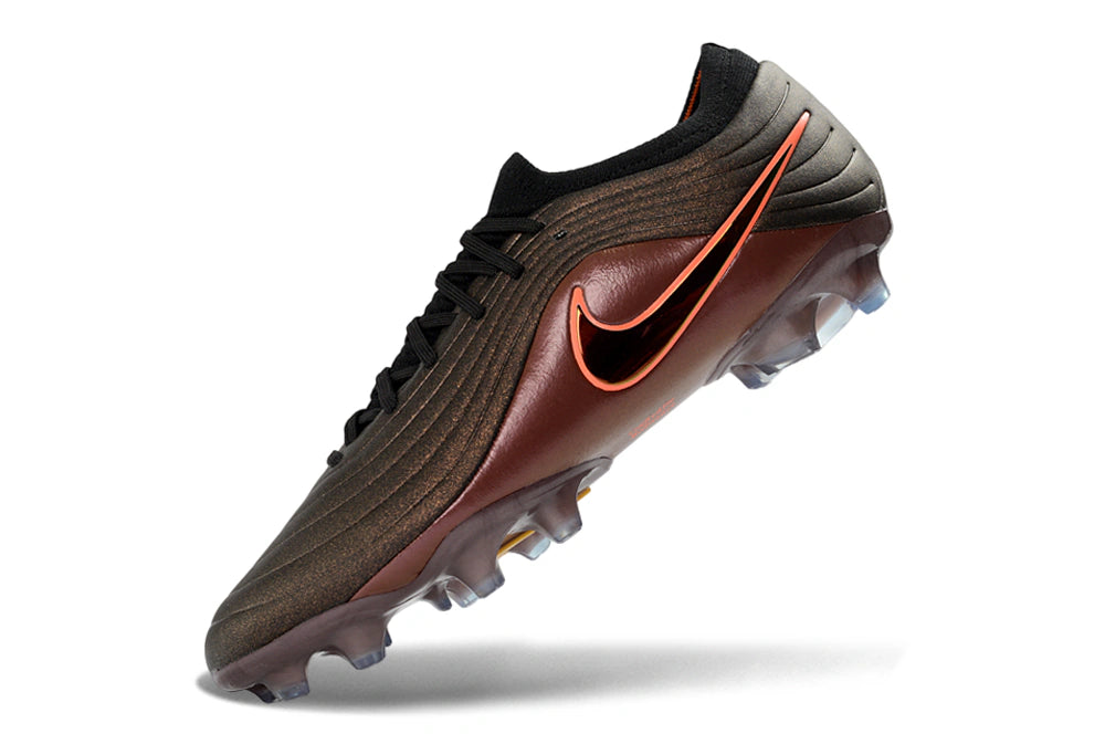 Chuteira Nike Tiempo Maestro Elite FG "Heat Up"