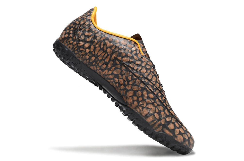 Chuteira Nike Hypervenom Society TF