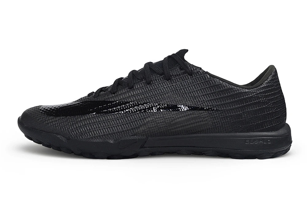 Chuteira Nike Mercurial Superfly 11 Society - Preto
