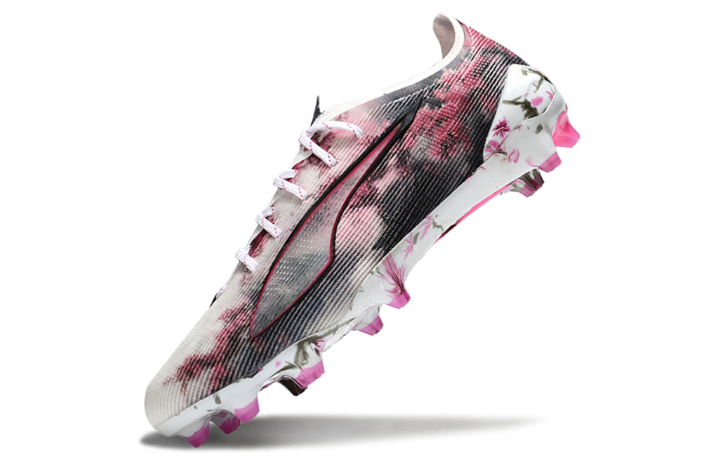 Chuteira Puma Ultra 5 Campo FG