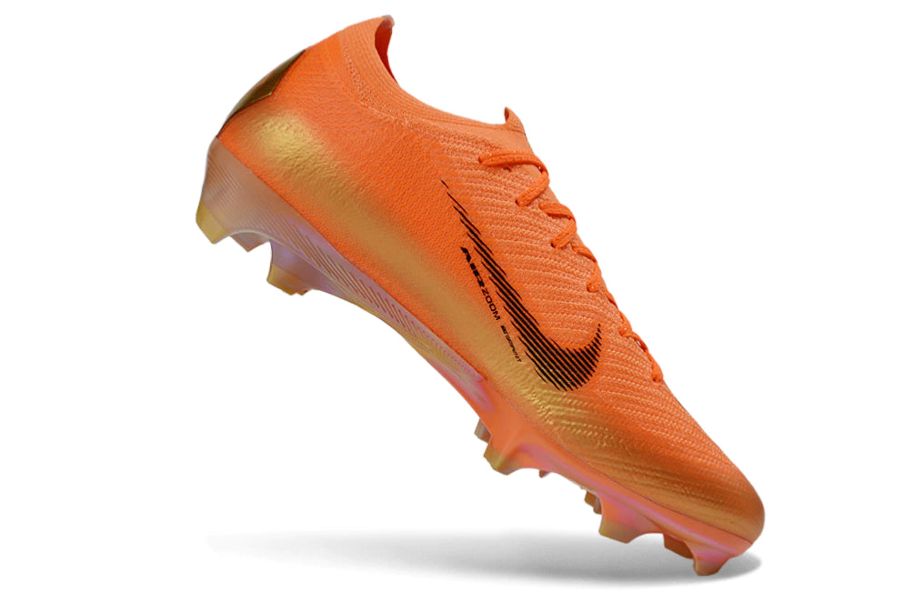 Chuteira Nike Air Zoom Mercurial Vapor 16 Elite FG "D