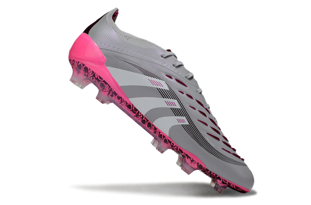 Chuteira Adidas Predator Elite 25 Campo FG "Bellingham"
