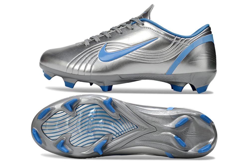 Chuteira Nike Mercurial Vapor 1 FG