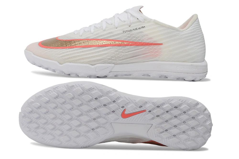 Chuteira Nike Mercurial Superfly 11 Society "Break Em Pack"