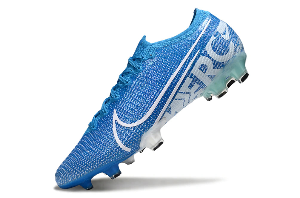 Chuteira Nike Mercurial Vapor 13 Elite FG