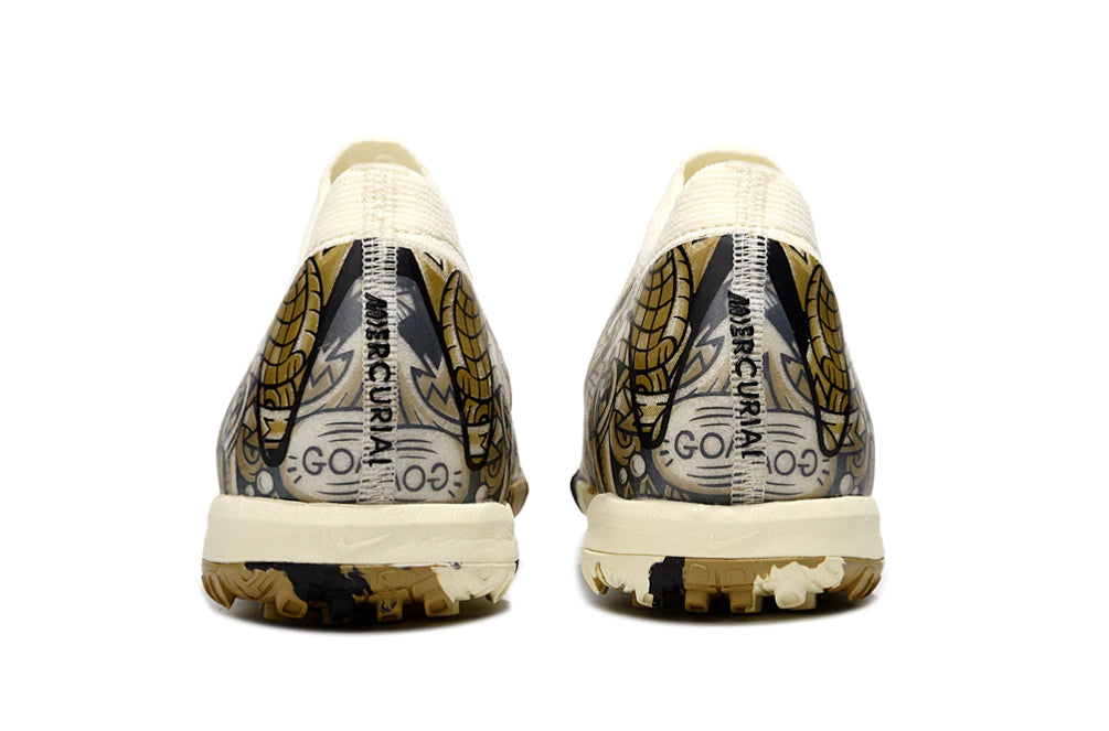 Chuteira Nike Mercurial Vapor 16 Elite Society