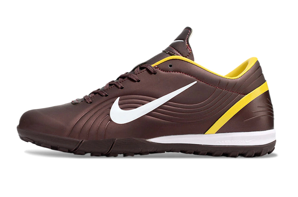 Chuteira Nike Mercurial Vapor 1 Society "Cr7"