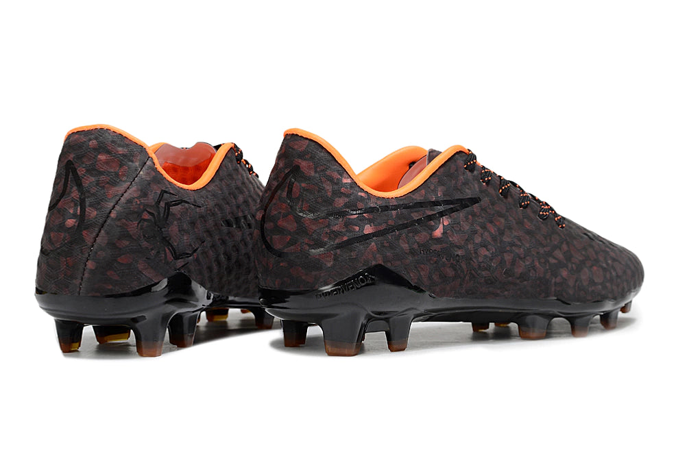 Chuteira Nike Hypervenom Phantom FG