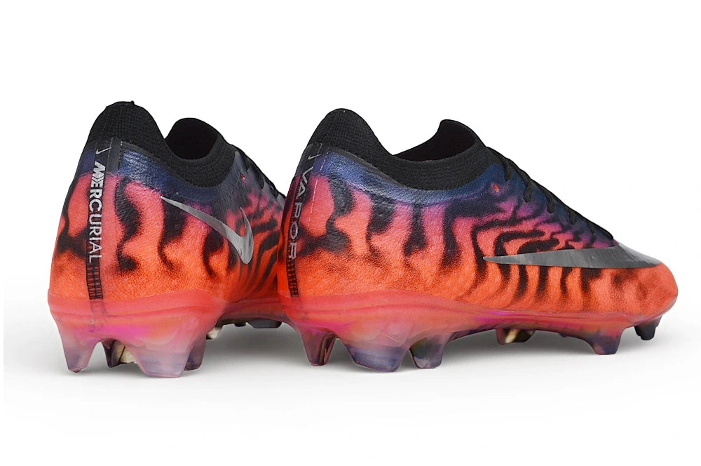 Chuteira Nike Mercurial Vapor 17 Elite FG "Scorpion Pack"