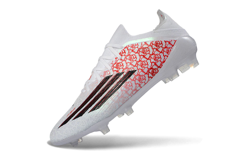 Chuteira Adidas F50 X Campo "Lamine Yamal"