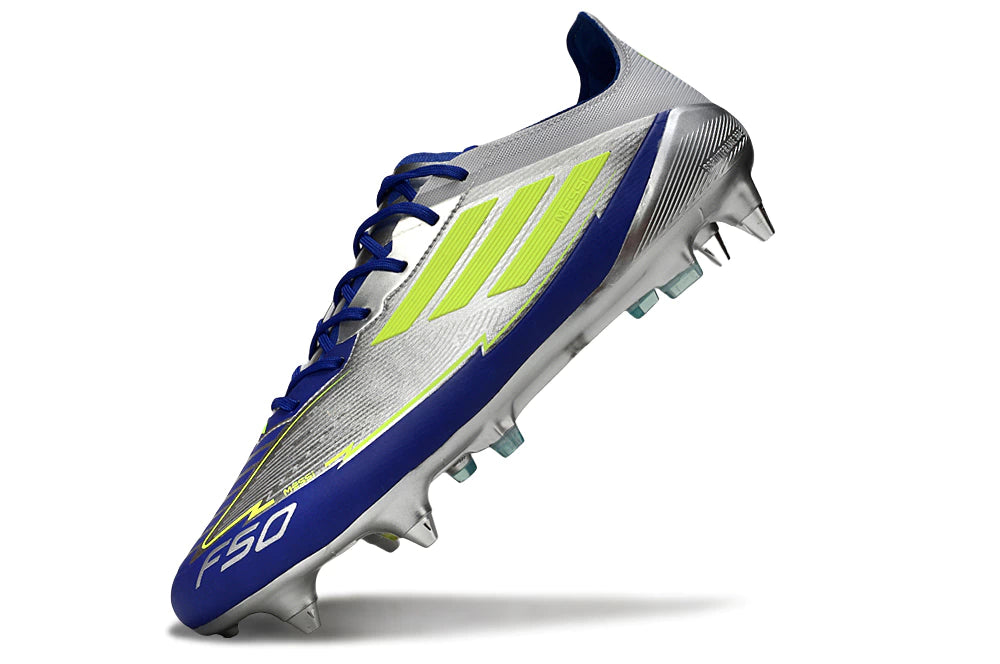 Chuteira Adidas F50 X Campo SG "Messi"