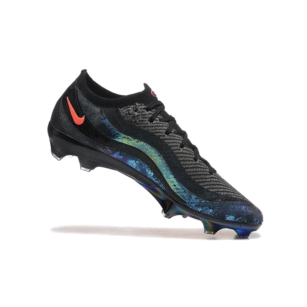 Chuteira Nike Air Zoom Mercurial Vapor 16 Elite FG
