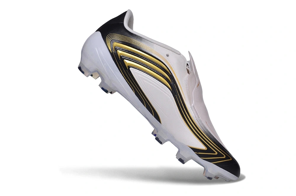 Chuteira Adidas TUNit F50 Elite Messi FG