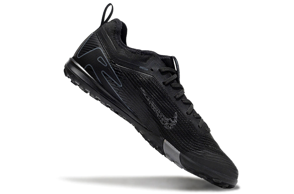 Chuteira Nike Mercurial Vapor 16 Pro Society - All Black