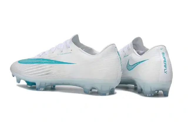 Chuteira Nike Mercurial Superfly 11 Elite FG "Bright Lights Pack"