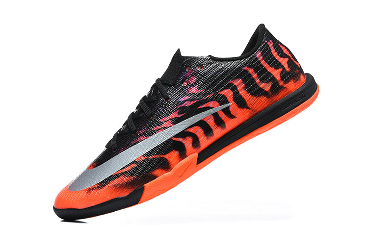 Chuteira Nike Mercurial Superfly 11 IC "Scorpion Pack"