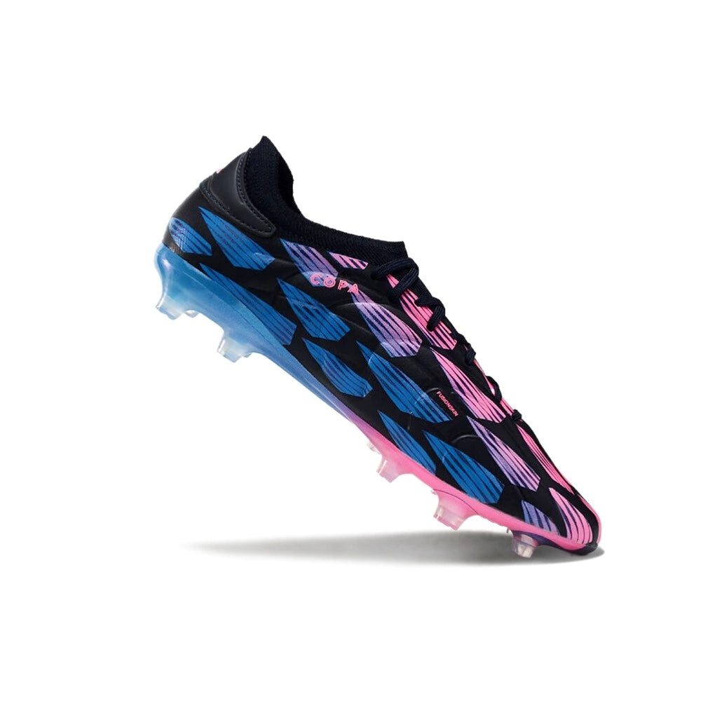 Chuteira Adidas Copa Pure 2 Elite Campo "Re-Emergence"