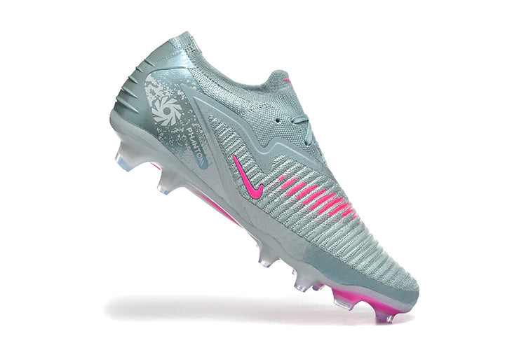 Chuteira Nike Air Zoom Mercurial Vapor 16 Elite FG