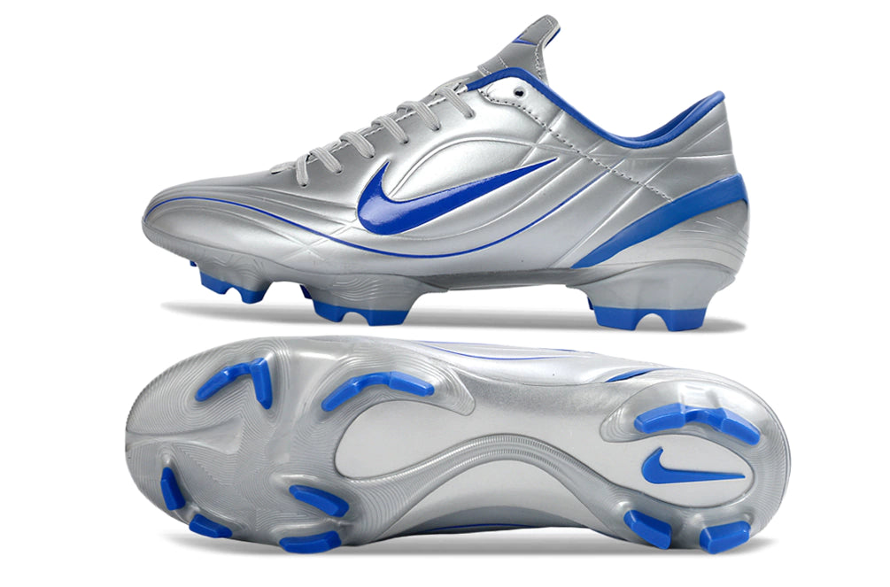Chuteira Nike Mercurial Vapor 1 FG "R9"