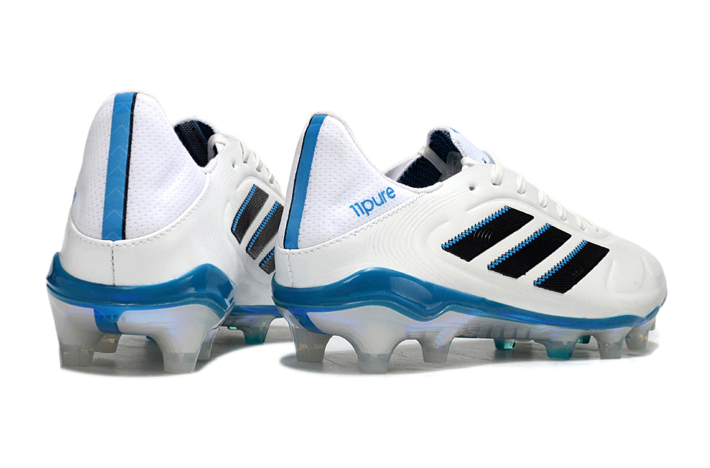 Chuteira Adidas Copa Pure 3 Elite Campo "AdiPure 11"