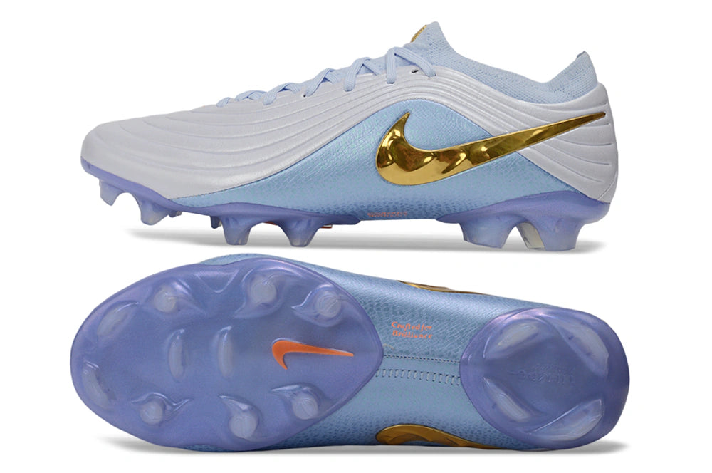 Chuteira Nike Tiempo Maestro Elite FG "ShowTime"