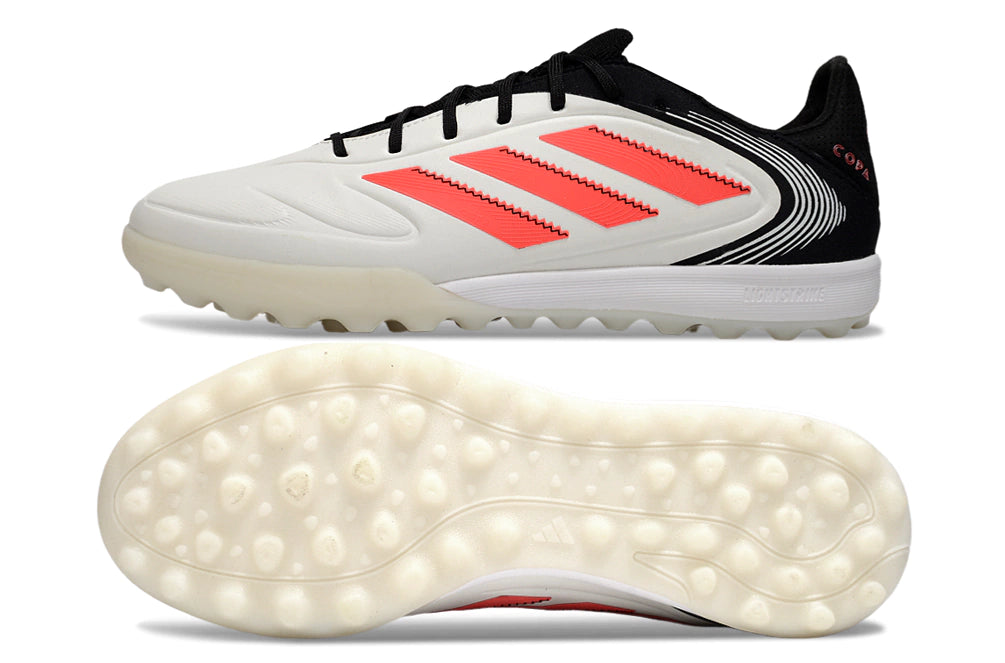 Chuteira Adidas Copa Pure 3 Society
